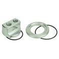 thumbnail image 2 of Derale 15705 Standard Engine Spin-On Adapter, 2 of 2