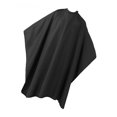 thumbnail image 5 of TELOLY 2026 New Barber Cape for Professional Salon,Hair Cutting Cape Waterproof and Adjustable Closure,Easy Hygienic Reusable High-Quality Material for Multi-Usage, 5 of 7