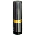 thumbnail image 5 of Revlon Super Lustrous Lipstick, Wine With Everything 0.15 oz (Pack of 3), 5 of 5