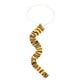 thumbnail image 1 of Adorable accesorio de animal Tiger Tail Performance Fun Halloween Tiger Costume Dress Up Props Peluche Tiger Tail Masquerade Party Supplies, 1 of 5