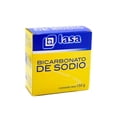 thumbnail image 1 of LASA BICARBONATO SODIO 150G SH CAJA, 1 of 1