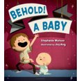 thumbnail image 3 of Voici un Bébé, 3 of 3