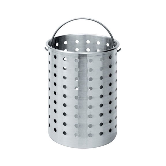 BSKT FBYR TRKY PBFRT30QT (Pack of 1)