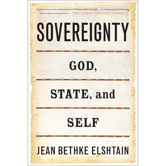 Sovereignty, (Paperback)