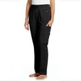 thumbnail image 1 of Marvella By White Cross Women's Elastic Waist Scrub Pant, 1 of 1