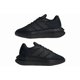 thumbnail image 1 of Adi - das Flowboost Running Black Gum Men’s Size 8 New W Box, 1 of 6