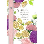 Hallmark Mother's Day Card
