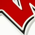 thumbnail image 4 of Wisconsin Badgers LED Neon Sign, 4 of 8
