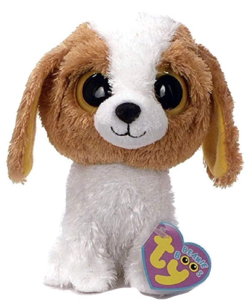 beanie boo puppy