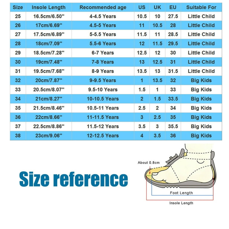 Us 4c Shoe Size Age Online Bellvalefarms us-4c-shoe-size-age-online-bellvalefarms