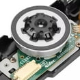 thumbnail image 2 of KEM480AAA KES-480A Optical Lens Optical Pickup Suitable For BDP-3120 BDP-160, 2 of 10