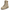 SAND, variant on NORTIV 8 Steel Toe Boots for Men Safety Industrial & Construction Military Work Boots Slip Resistant