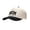 Black, variant on Summer Essentials Accessories Visor Hats for Men and Men DAD Embroidered Baseball Cap Retro Trucker Hat Adjustable Dad Hat Summer Sun Hat