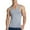 Grey, variant on Ketyyh-chn99 Tank Tops Men 2024 Comfort Soft Undershirt Men's T-Shirt Classic Long Sleeve T-Shirt Comfor table Soft T-Shirt for Men White,5XL