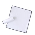 thumbnail image 2 of Xhegex Microfiber Cleaning Cloth - Soft, Lint-Free Towels for Kitchen, Car Wash, and Home Cleaning - Scratch-Resistant and Durable Cleaning Rags, 2 of 7