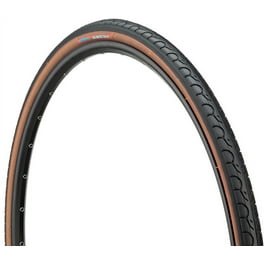 Kenda, Kwest K193, Tire, 700x35C, Wire, Clincher, 60TPI, Black