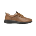 thumbnail image 3 of ZAPATOS CASUALES DAMA FLEXI 102002 PIEL CAFÉ Flexi  102002, 3 of 7