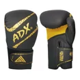 thumbnail image 3 of Guante Box Entrenamiento Adx. Mod: Triángulo + Desodorizante, 3 of 5