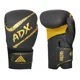 thumbnail image 3 of Guante Box Entrenamiento Adx. Mod: Triángulo + Desodorizante, 3 of 5