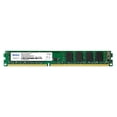 thumbnail image 1 of New Netac 8GB DDR3 Ram 1600MHz PC Memory Ram  PC3-12800 1.5V CL11 204-Pin, 1 of 1