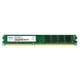 Nouveau Netac 8GB DDR3 Ram 1600MHz PC Memory Ram PC3-12800 1.5V CL11 204-Pin – image 1 sur 1