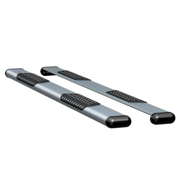 Luverne 583088-581444 Nerf Bar