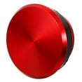 thumbnail image 1 of Phenofice Rear Wiper Dust Cap Red Aluminum Alloy for DIY Installation 1Pcs, 1 of 8