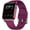 Purple, variant on Smart Watch for Android and iOS Phone with 1.4" Touch Screen, Activity Fitness Tracker Heart Rate Sleep Monitor, 5ATM Waterproof Pedometer Smartwatch Step Counter for Women and Men