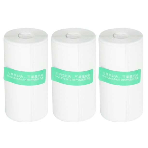 Papel Para Impresora, Papel De Impresión Para Recibos, Copia, Papel Para Impresora, Papel De Impresión, Para Oficina Y Hogar