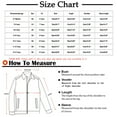 thumbnail image 2 of Kids Fleece Sweatshirts Girls and Boys Summer Sun Srotection Clothes Hooded Long Sleeve Shirt Sun Sonditioning Clothes Blue 11 Years, 2 of 3