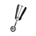 thumbnail image 1 of Food Clips for Kitchen and Table - Stainless Steel Clips for Food Handling and Party Use Durable -Size Utility Clips for Fresh Produce Baking Serving and Home Entertaining, 1 of 4