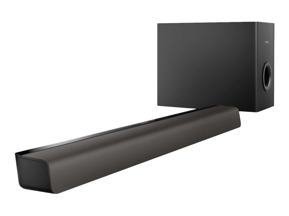 philips htl1040 2.1 soundbar
