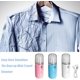 thumbnail image 2 of Vaporizador Inalámbrico para Ropa Recargable XINYU Sunshine 15s de fácil cuidado, 2 of 6