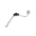 thumbnail image 1 of Rancilio Silvia V1V2 Steam Wand, 1 of 1