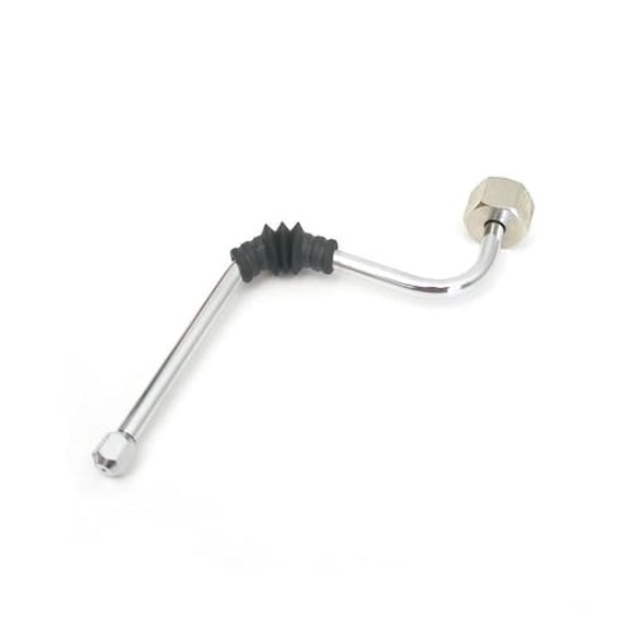 Varita de vapor Rancilio Silvia (V1/V2) ø6 mm L180 mm