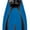 Blue, variant on Mares Mares Plana Avanti Tre Full Foot Fins