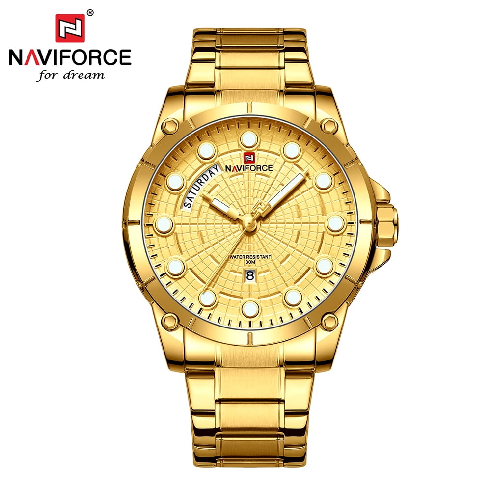 Naviforce 9152 sale
