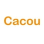 Cacou profile photo