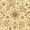 Color 1, variant on Peel and Stick Wallpaper 23.6in x 9.8ft Seamless hand drawn chickens Farmhouse Rustic Contact Paper Vinyl Waterproof Self Adhesive Wall Paper for Bedroom Shelf Cabinet Renter Friendly