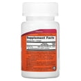 thumbnail image 2 of Vitaminas Now Vitamina d3 10,000 IU 120 Cápsulas Now Vitamin D-3 10,000 IU, 2 of 2