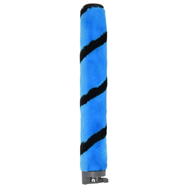 Cepillo principal Jadeshay para aspiradora SHARK HZ2000 HZ2002