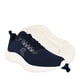thumbnail image 1 of TENIS CHARLY HOMBRE 1087000007 TEXTIL AZUL, 1 of 4