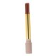 thumbnail image 4 of Lápiz Labial Mate de Duradero Resistente Taza Antiadherente Color de 2g - de judías Pasta de judías Colco lápiz labial hidratante de terciopelo, 4 of 8