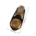 thumbnail image 2 of AURARMLET 20Jgo De Para Botas De Aleación Con Seguro Para Escalada, 2 of 6