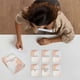 thumbnail image 2 of Pack of 55 Party Gift Reflection Cards to Promote Personals Insight Reduce Anxiety and Social Connection Game, 2 of 4