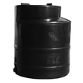 thumbnail image 3 of Tambo 250 L Negro Bicapa negro, 3 of 4