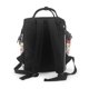 thumbnail image 3 of Easygdp Snake para Bolsa de Bebé de Gran Capacidad con Múltiples Bolsillos, Bolsa de Pañales para Padres, Bolsa de Viaje Organizada y Elegante, 3 of 6