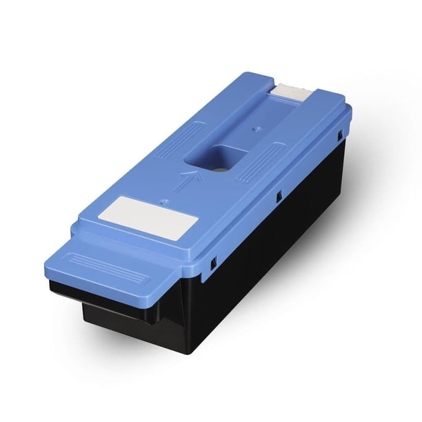 Cartucho de mantenimiento Canon MC-30 para PRO-2000/4000/6000S