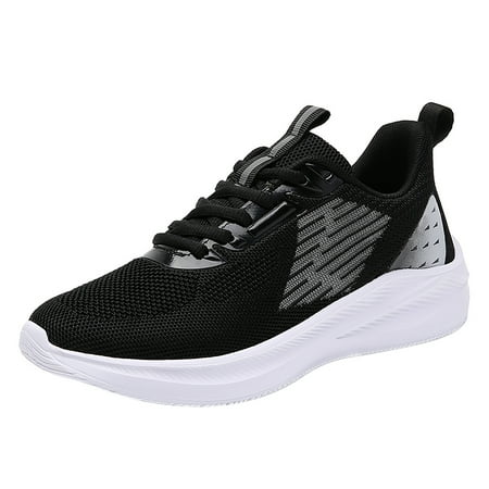 

fvwitlyh Sneaker Bag Women s Flex Appeal Sneaker