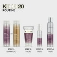 thumbnail image 7 of Joico Defy Damage KBOND20 Power Masque 5.1 oz, 7 of 7